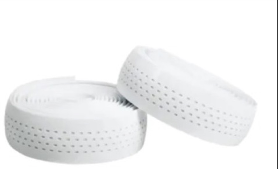 Trắng ánh sao (Star Light White)