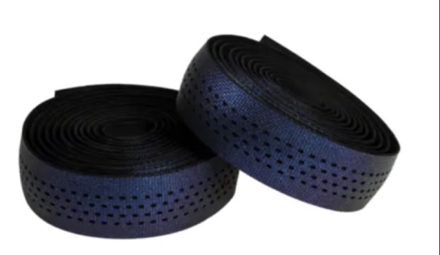 Xanh sao (Star Blue)